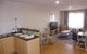 ADELAIDE CENTRAL APARTMENT - 3BR, 2BATH & CARPARK - thumb 7