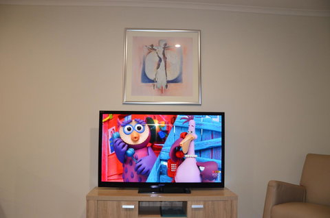 ADELAIDE CENTRAL APARTMENT - 3BR, 2BATH & CARPARK - Accommodation Cooktown 9