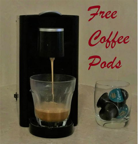 Desert Gum Retreat Gough St - Accommodation Cooktown 17