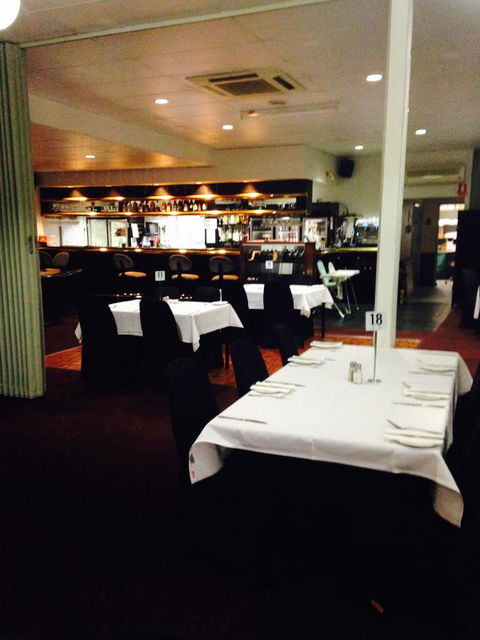Nightcap At Roxby Downs - Accommodation Cooktown 13