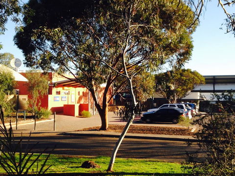 Nightcap At Roxby Downs - Accommodation Cooktown 2