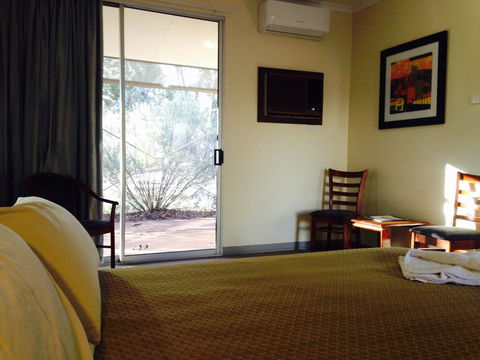 Nightcap At Roxby Downs - Accommodation Cooktown 4