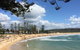 Stylish 3 Bedroom Beachview Apartment - thumb 16