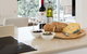 Stylish 3 Bedroom Beachview Apartment - thumb 7