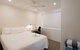 Stylish 3 Bedroom Beachview Apartment - thumb 10