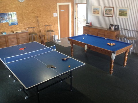 Breakaway Farmstay - Accommodation Cooktown 5