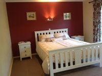 Book Waitpinga Accommodation Vacations Accommodation Cooktown Accommodation Cooktown