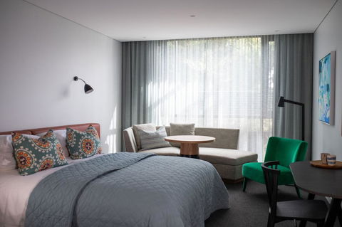 Byng Street Boutique Hotel - Accommodation Cooktown 36