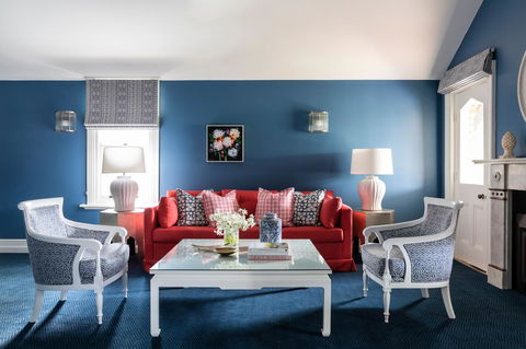 Byng Street Boutique Hotel - Accommodation Cooktown 29