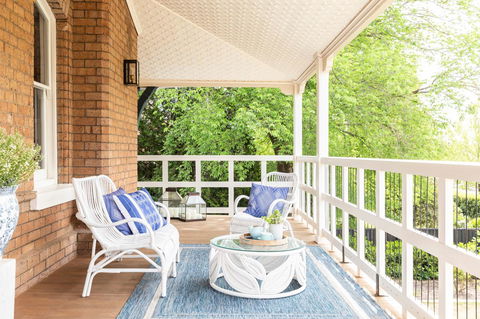 Byng Street Boutique Hotel - Accommodation Cooktown 31