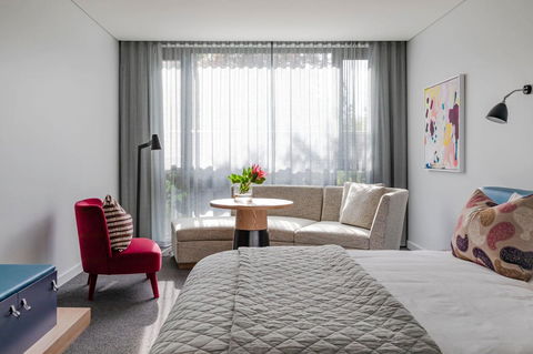 Byng Street Boutique Hotel - Accommodation Cooktown 13