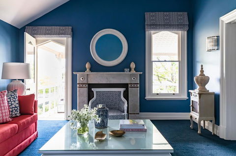Byng Street Boutique Hotel - Accommodation Cooktown 28