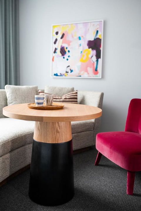 Byng Street Boutique Hotel - Accommodation Cooktown 14