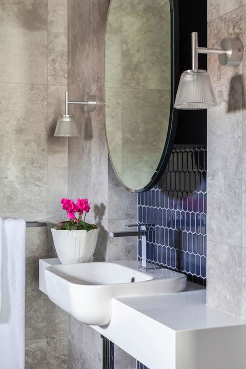 Byng Street Boutique Hotel - Accommodation Cooktown 30