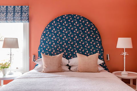 Byng Street Boutique Hotel - Accommodation Cooktown 19