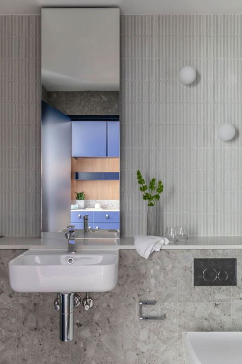 Byng Street Boutique Hotel - Accommodation Cooktown 17