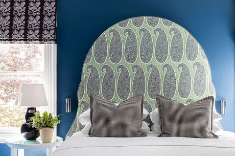 Byng Street Boutique Hotel - Accommodation Cooktown 23