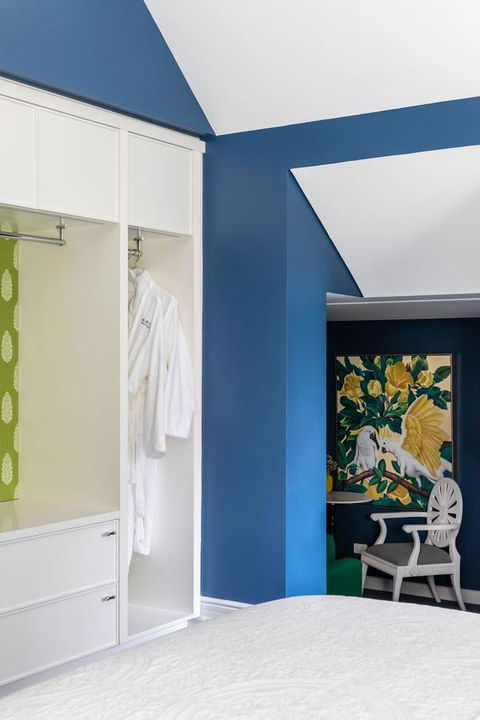Byng Street Boutique Hotel - Accommodation Cooktown 24