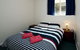 Barmera Lake Resort Motel - thumb 20