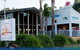 Barmera Lake Resort Motel - thumb 31