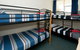 Barmera Lake Resort Motel - thumb 7