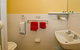 Barmera Lake Resort Motel - thumb 14