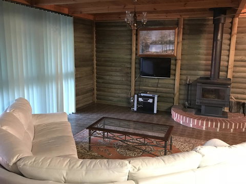 Shangri La Moonta Bay - Accommodation Cooktown 9