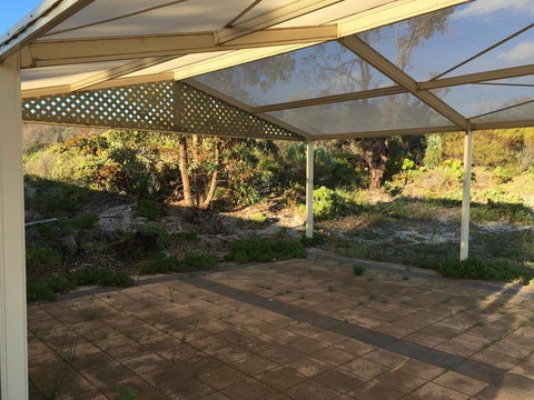 Shangri La Moonta Bay - Accommodation Cooktown 18