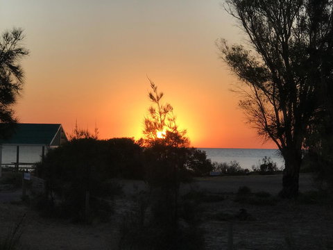 Shangri La Moonta Bay - Accommodation Cooktown 2