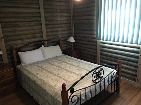 Shangri La Moonta Bay - Accommodation Cooktown 17