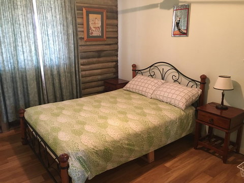 Shangri La Moonta Bay - Accommodation Cooktown 10