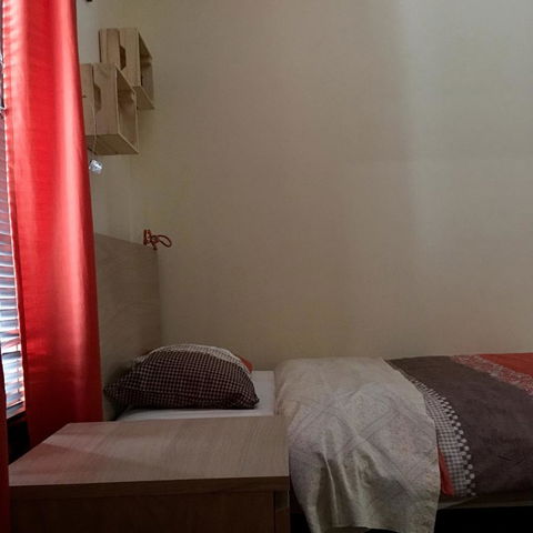 KI Dragonfly Guesthouse - Accommodation Cooktown 15