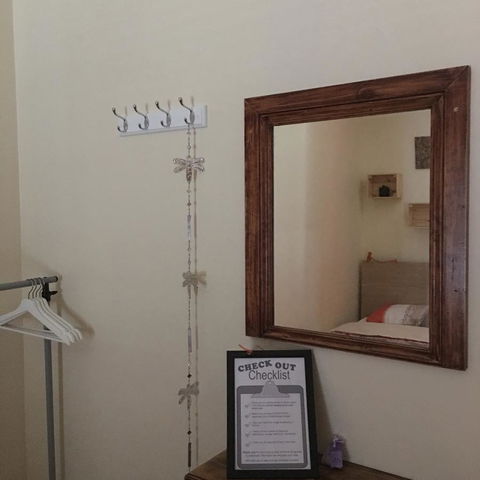 KI Dragonfly Guesthouse - Accommodation Cooktown 16