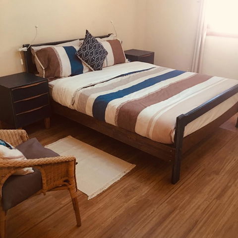 KI Dragonfly Guesthouse - Accommodation Cooktown 22