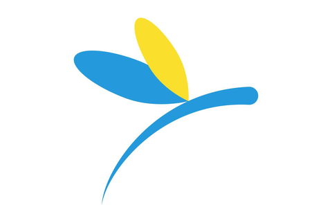 KI Dragonfly Guesthouse - Accommodation Cooktown 1