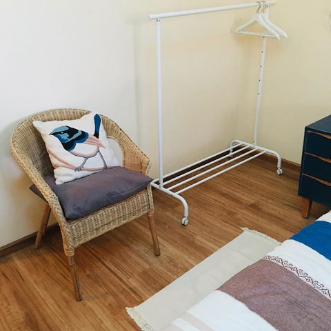 KI Dragonfly Guesthouse - Accommodation Cooktown 19