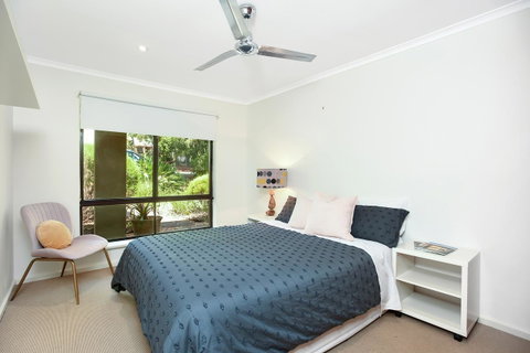 Red Door - Accommodation Cooktown 5