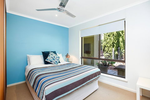 Red Door - Accommodation Cooktown 8