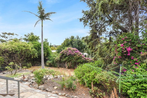 Red Door - Accommodation Cooktown 16