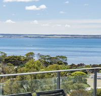 Saar River House - Accommodation Cooktown