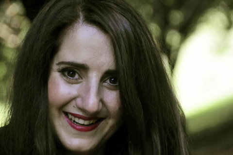 SummerHills Retreat Byron Bay - Accommodation Cooktown 21