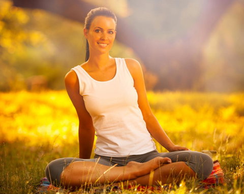 SummerHills Retreat Byron Bay - Accommodation Cooktown 26