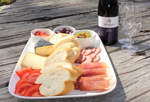 Cabernet Cottage - Accommodation Cooktown 12
