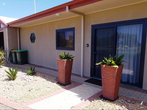 Murrayview Guest House - Accommodation Cooktown 8