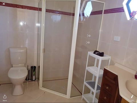 Murrayview Guest House - Accommodation Cooktown 7
