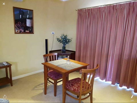 Murrayview Guest House - Accommodation Cooktown 3