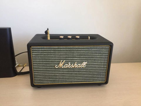 Oaks Horizon+city View+free Parking - Accommodation Cooktown 9