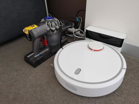 Oaks Horizon+city View+free Parking - Accommodation Cooktown 10