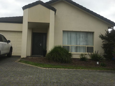 Apartment 229 Mount Gambier - Accommodation Cooktown 7
