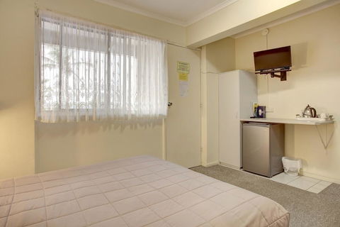 Navigators Motel & Diner - Accommodation Cooktown 5